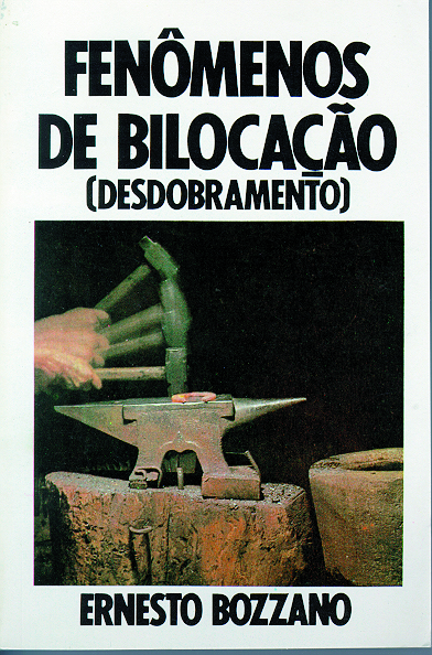fenmeno de bi